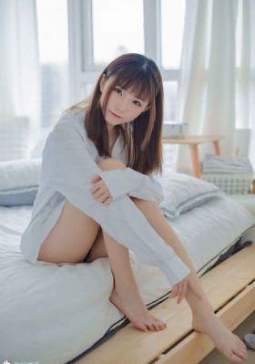 我和女闺蜜69式互慰