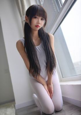 白峰美羽